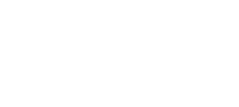 Northern Rivers Audiology
