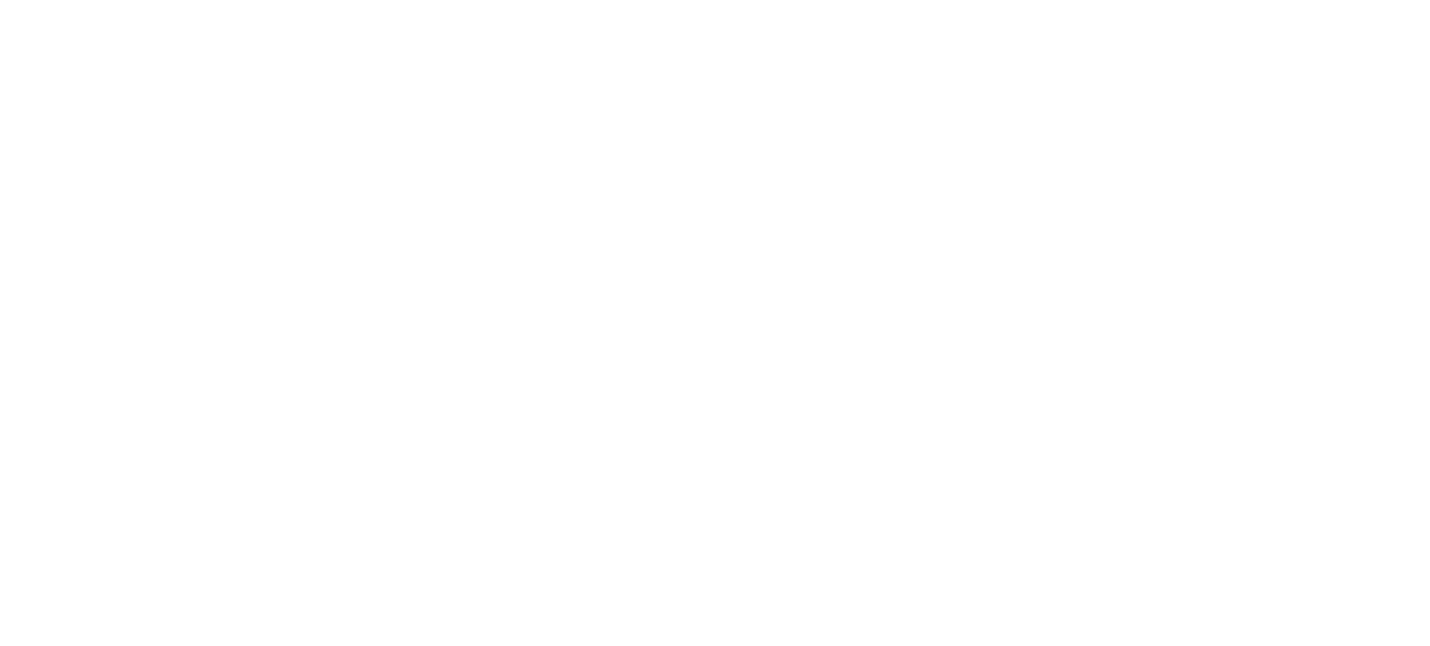 Northern Rivers Audiology